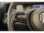 Honda Jazz 1.5i e:HEV ADVANCE CROSSTAR - DEMO - 122 PK - FULL HYBRID - AUTOMAAT - 2027YM