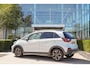 Honda Jazz 1.5i e:HEV ADVANCE CROSSTAR - DEMO - 122 PK - FULL HYBRID - AUTOMAAT - 2027YM