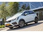 Honda Jazz 1.5i e:HEV ADVANCE CROSSTAR - DEMO - 122 PK - FULL HYBRID - AUTOMAAT - 2027YM