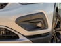 Honda Jazz 1.5i e:HEV ADVANCE CROSSTAR - DEMO - 122 PK - FULL HYBRID - AUTOMAAT - 2027YM
