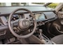 Honda Jazz 1.5i e:HEV ADVANCE CROSSTAR - DEMO - 122 PK - FULL HYBRID - AUTOMAAT - 2027YM