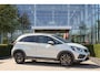 Honda Jazz 1.5i e:HEV ADVANCE CROSSTAR - DEMO - 122 PK - FULL HYBRID - AUTOMAAT - 2027YM