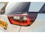 Honda Jazz 1.5i e:HEV ADVANCE CROSSTAR - DEMO - 122 PK - FULL HYBRID - AUTOMAAT - 2027YM