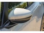 Honda Jazz 1.5i e:HEV ADVANCE CROSSTAR - DEMO - 122 PK - FULL HYBRID - AUTOMAAT - 2027YM