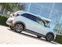 Honda Jazz 1.5i e:HEV ADVANCE CROSSTAR - DEMO - 122 PK - FULL HYBRID - AUTOMAAT - 2027YM