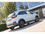 Honda Jazz 1.5i e:HEV ADVANCE CROSSTAR - DEMO - 122 PK - FULL HYBRID - AUTOMAAT - 2027YM