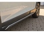 Honda Jazz 1.5i e:HEV ADVANCE CROSSTAR - DEMO - 122 PK - FULL HYBRID - AUTOMAAT - 2027YM
