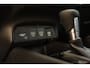 Honda Jazz 1.5i e:HEV ADVANCE CROSSTAR - DEMO - 122 PK - FULL HYBRID - AUTOMAAT - 2027YM