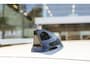 Honda Jazz 1.5i e:HEV ADVANCE CROSSTAR - DEMO - 122 PK - FULL HYBRID - AUTOMAAT - 2027YM