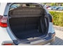 Honda Jazz 1.5i e:HEV ADVANCE CROSSTAR - DEMO - 122 PK - FULL HYBRID - AUTOMAAT - 2027YM