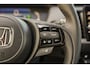 Honda Jazz 1.5i e:HEV ADVANCE CROSSTAR - DEMO - 122 PK - FULL HYBRID - AUTOMAAT - 2027YM