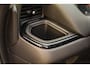 Honda Jazz 1.5i e:HEV ADVANCE CROSSTAR - DEMO - 122 PK - FULL HYBRID - AUTOMAAT - 2027YM