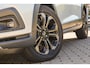 Honda Jazz 1.5i e:HEV ADVANCE CROSSTAR - DEMO - 122 PK - FULL HYBRID - AUTOMAAT - 2027YM