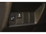 Honda Jazz 1.5i e:HEV ADVANCE CROSSTAR - DEMO - 122 PK - FULL HYBRID - AUTOMAAT - 2027YM