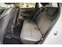 Honda Jazz 1.5i e:HEV ADVANCE CROSSTAR - DEMO - 122 PK - FULL HYBRID - AUTOMAAT - 2027YM