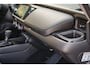 Honda Jazz 1.5i e:HEV ADVANCE CROSSTAR - DEMO - 122 PK - FULL HYBRID - AUTOMAAT - 2027YM