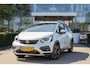Honda Jazz 1.5i e:HEV ADVANCE CROSSTAR - DEMO - 122 PK - FULL HYBRID - AUTOMAAT - 2027YM