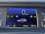 Honda Jazz 1.5i e:HEV ADVANCE CROSSTAR - DEMO - 122 PK - FULL HYBRID - AUTOMAAT - 2027YM