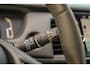 Honda Jazz 1.5i e:HEV ADVANCE CROSSTAR - DEMO - 122 PK - FULL HYBRID - AUTOMAAT - 2027YM