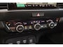 Honda Jazz 1.5i e:HEV ADVANCE CROSSTAR - DEMO - 122 PK - FULL HYBRID - AUTOMAAT - 2027YM