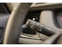 Honda Jazz 1.5i e:HEV ADVANCE CROSSTAR - DEMO - 122 PK - FULL HYBRID - AUTOMAAT - 2027YM
