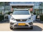 Honda Jazz 1.5i e:HEV ADVANCE CROSSTAR - DEMO - 122 PK - FULL HYBRID - AUTOMAAT - 2027YM