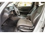 Honda Jazz 1.5i e:HEV ADVANCE CROSSTAR - DEMO - 122 PK - FULL HYBRID - AUTOMAAT - 2027YM
