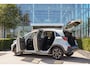 Honda Jazz 1.5i e:HEV ADVANCE CROSSTAR - DEMO - 122 PK - FULL HYBRID - AUTOMAAT - 2027YM