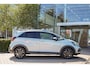 Honda Jazz 1.5i e:HEV ADVANCE CROSSTAR - DEMO - 122 PK - FULL HYBRID - AUTOMAAT - 2027YM