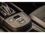 Honda Jazz 1.5i e:HEV ADVANCE CROSSTAR - DEMO - 122 PK - FULL HYBRID - AUTOMAAT - 2027YM