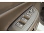 Honda Jazz 1.5i e:HEV ADVANCE CROSSTAR - DEMO - 122 PK - FULL HYBRID - AUTOMAAT - 2027YM