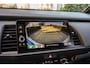 Honda Jazz 1.5i e:HEV ADVANCE CROSSTAR - DEMO - 122 PK - FULL HYBRID - AUTOMAAT - 2027YM
