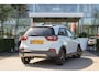 Honda Jazz 1.5i e:HEV ADVANCE CROSSTAR - DEMO - 122 PK - FULL HYBRID - AUTOMAAT - 2027YM