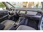 Honda Jazz 1.5i e:HEV ADVANCE CROSSTAR - DEMO - 122 PK - FULL HYBRID - AUTOMAAT - 2027YM