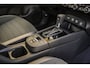 Honda Jazz 1.5i e:HEV ADVANCE CROSSTAR - DEMO - 122 PK - FULL HYBRID - AUTOMAAT - 2027YM