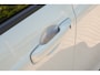 Honda Jazz 1.5i e:HEV ADVANCE CROSSTAR - DEMO - 122 PK - FULL HYBRID - AUTOMAAT - 2027YM