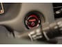 Honda Jazz 1.5i e:HEV ADVANCE CROSSTAR - DEMO - 122 PK - FULL HYBRID - AUTOMAAT - 2027YM
