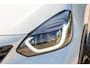 Honda Jazz 1.5i e:HEV ADVANCE CROSSTAR - DEMO - 122 PK - FULL HYBRID - AUTOMAAT - 2027YM