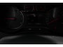 Opel Crossland X / LEES TEKST 1.2 Edition
