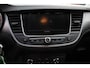 Opel Crossland X / LEES TEKST 1.2 Edition
