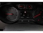 Opel Crossland X / LEES TEKST 1.2 Edition