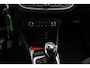 Opel Crossland X / LEES TEKST 1.2 Edition