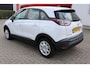 Opel Crossland X / LEES TEKST 1.2 Edition