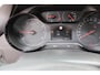 Opel Crossland X / LEES TEKST 1.2 Edition