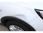Opel Crossland X / LEES TEKST 1.2 Edition