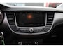 Opel Crossland X / LEES TEKST 1.2 Edition