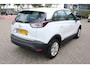 Opel Crossland X / LEES TEKST 1.2 Edition