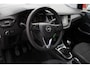 Opel Crossland X / LEES TEKST 1.2 Edition