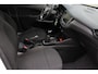 Opel Crossland X / LEES TEKST 1.2 Edition