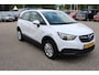 Opel Crossland X / LEES TEKST 1.2 Edition